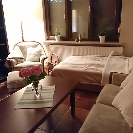 Samodzielne Mieszkanie W Kolobrzegu * Kolobrzeg